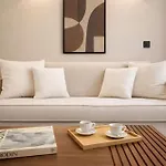 Arc De Triomphe - Prestige Apartment With Lift For 5