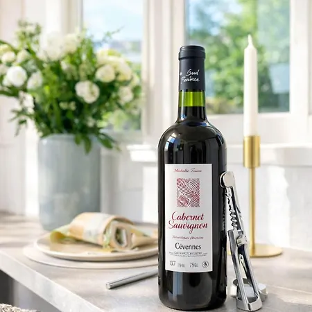 Appartamento Arc De Triomphe - Prestige With Lift For 5